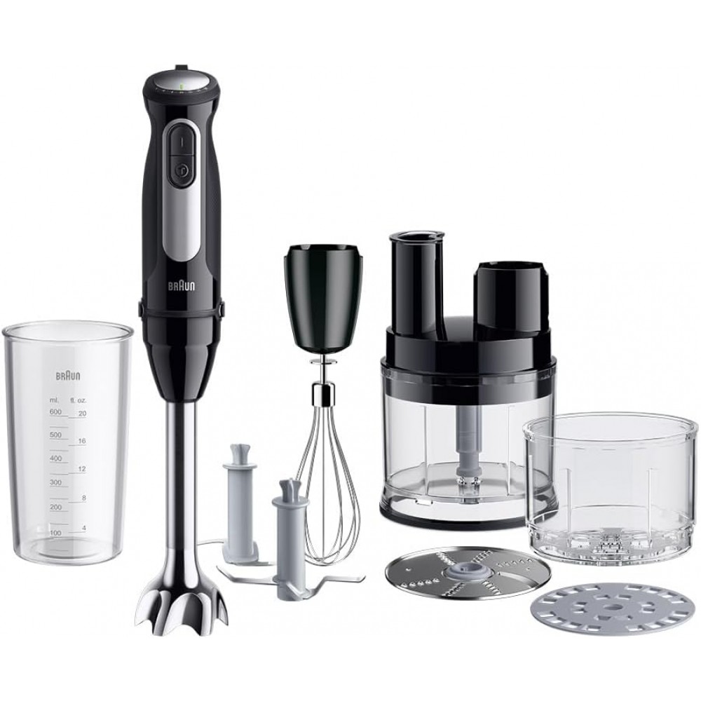 گوشت کوب برقی تولیپس مدل HB429